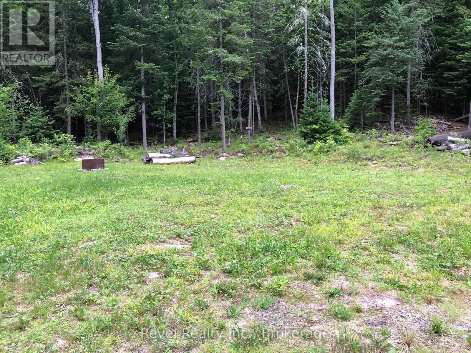 17 Diamond Lake Road, Madawaska Valley, Ontario  K0J 1L0 - Photo 4 - X13492016