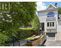 1265 COLDREY AVENUE, Ottawa, Ontario