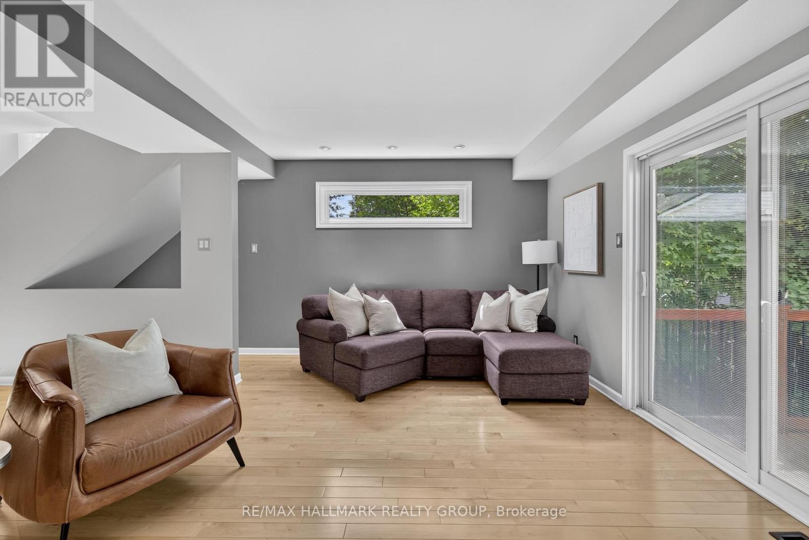 1265 Coldrey Avenue, Ottawa, Ontario  K1Z 7P6 - Photo 14 - X13488950