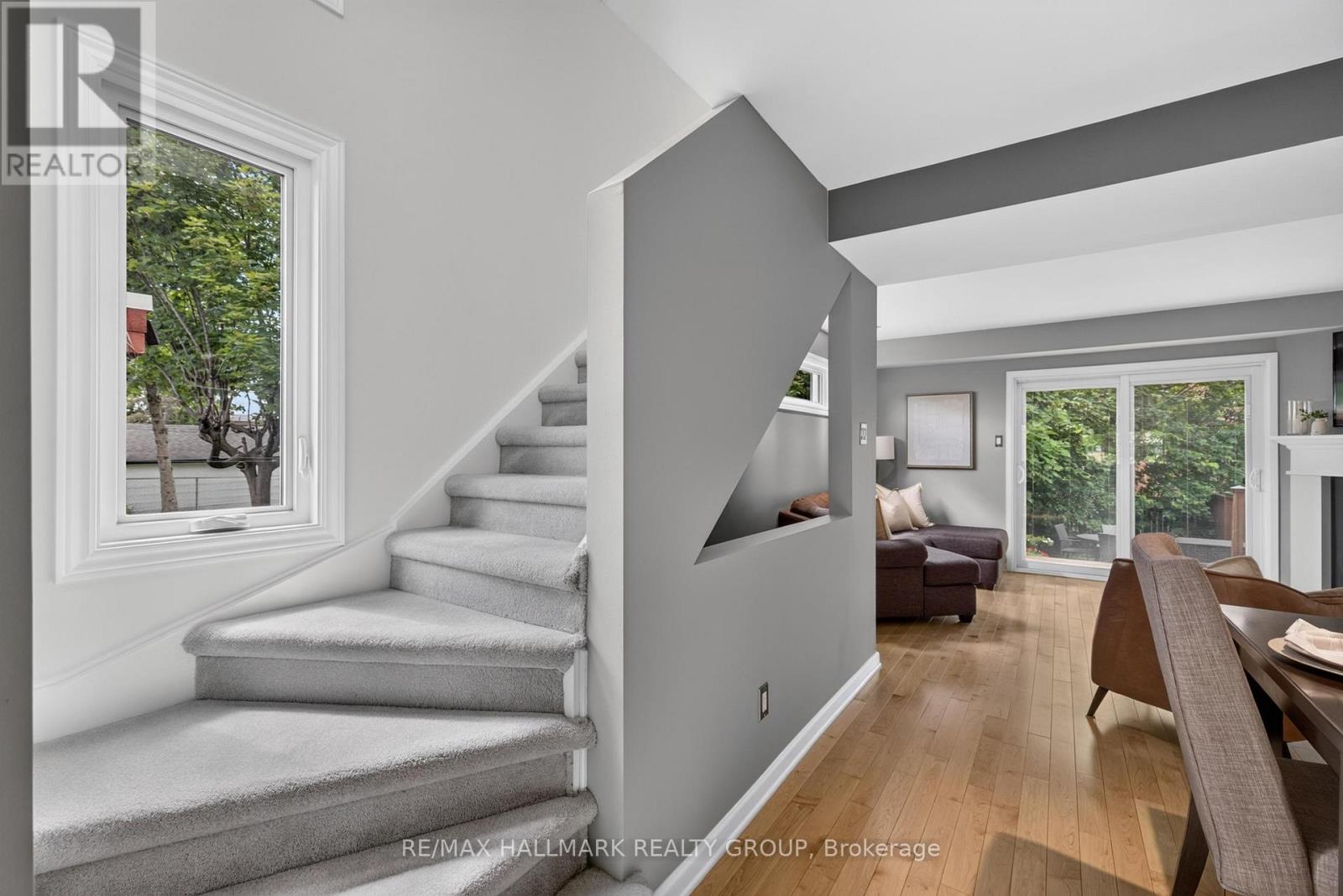 1265 Coldrey Avenue, Ottawa, Ontario  K1Z 7P6 - Photo 17 - X13488950