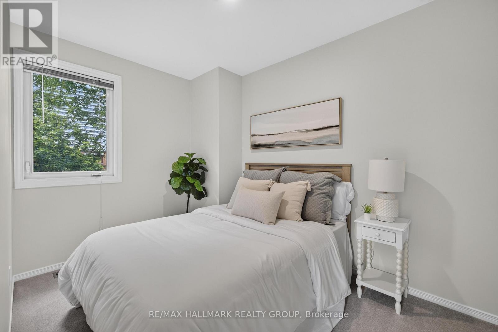 1265 Coldrey Avenue, Ottawa, Ontario  K1Z 7P6 - Photo 20 - X13488950