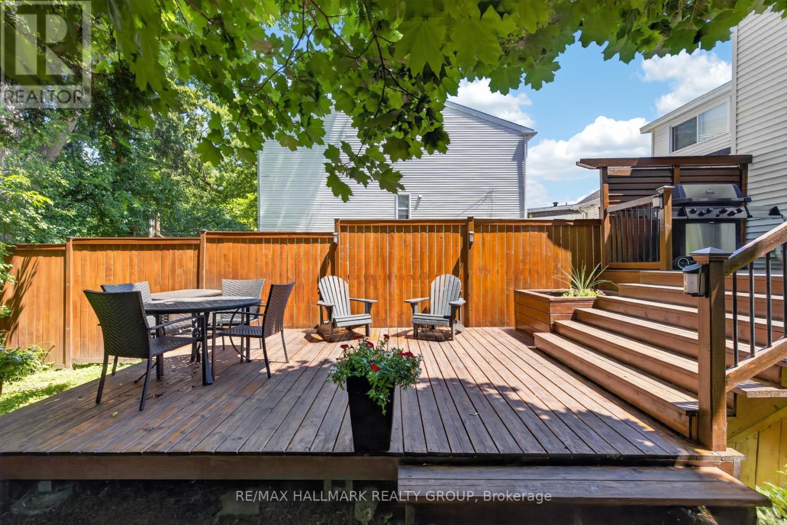 1265 Coldrey Avenue, Ottawa, Ontario  K1Z 7P6 - Photo 27 - X13488950