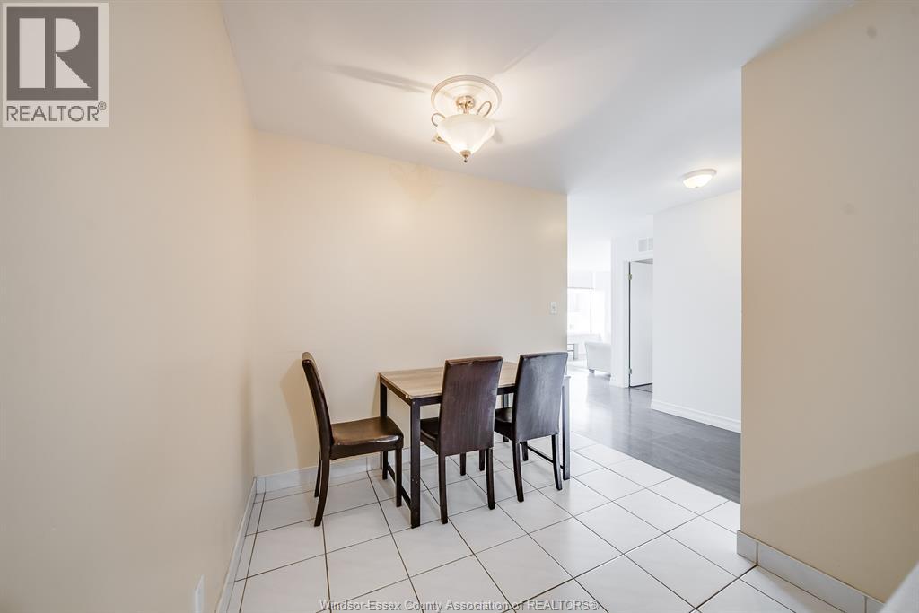 540 Ouellette Avenue Unit# 5b, Windsor, Ontario  N9A 1B7 - Photo 10 - 26014703