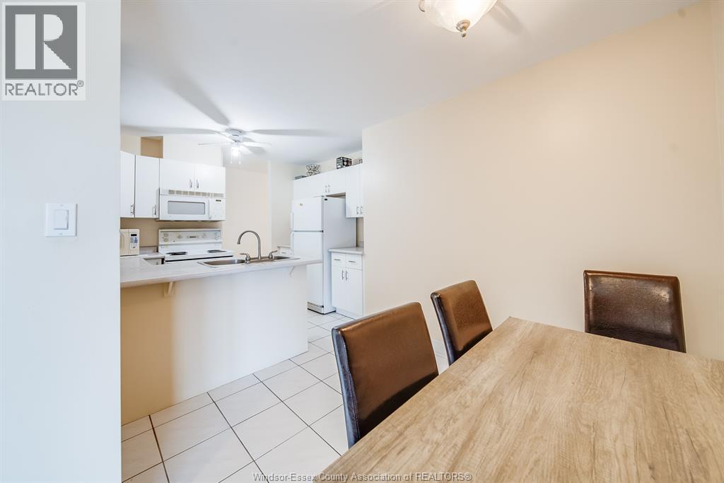 540 Ouellette Avenue Unit# 5b, Windsor, Ontario  N9A 1B7 - Photo 11 - 26014703