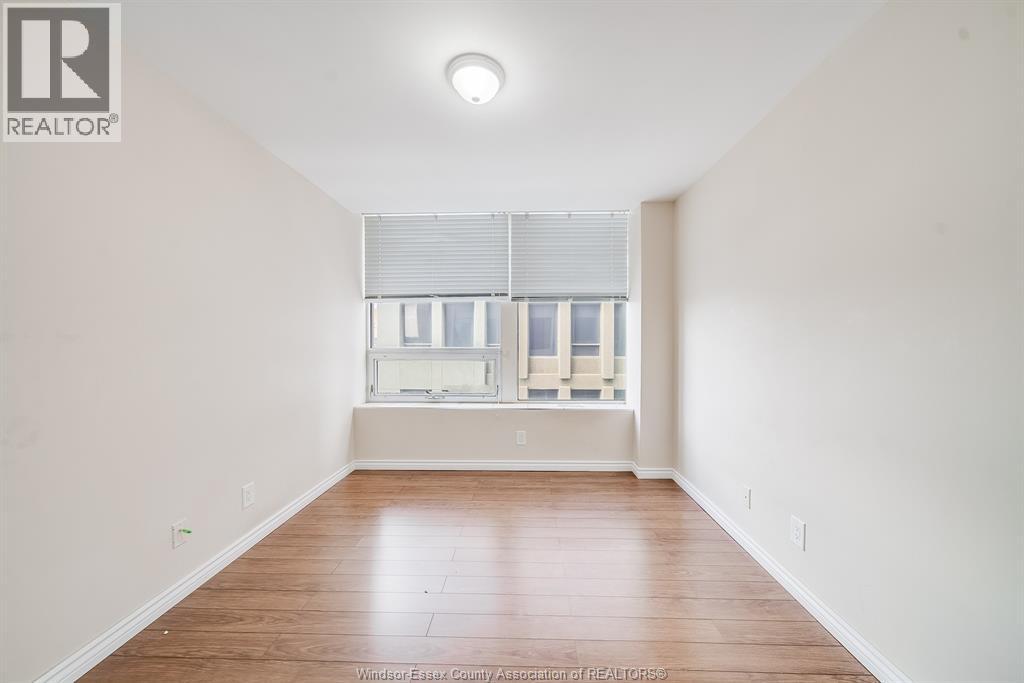 540 Ouellette Avenue Unit# 5b, Windsor, Ontario  N9A 1B7 - Photo 18 - 26014703