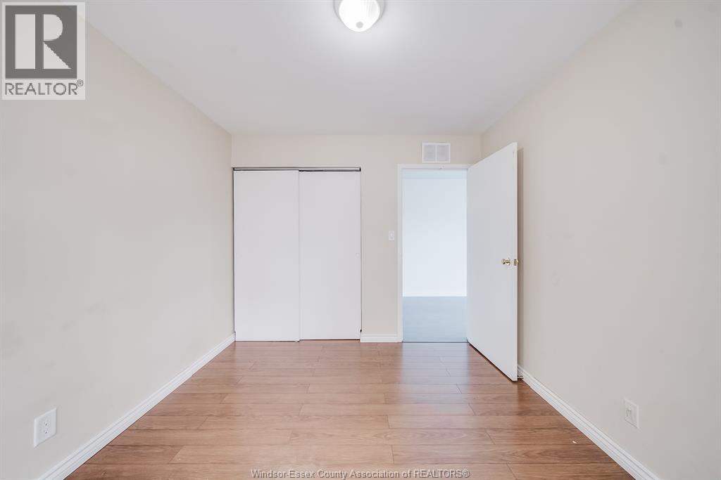 540 Ouellette Avenue Unit# 5b, Windsor, Ontario  N9A 1B7 - Photo 19 - 26014703