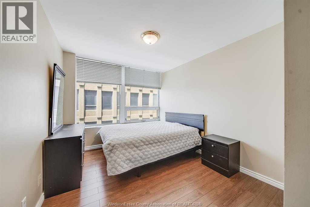 540 Ouellette Avenue Unit# 5b, Windsor, Ontario  N9A 1B7 - Photo 20 - 26014703