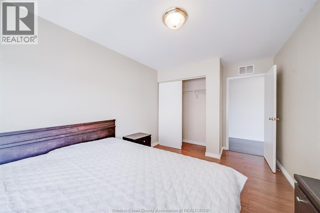 540 Ouellette Avenue Unit# 5b, Windsor, Ontario  N9A 1B7 - Photo 22 - 26014703