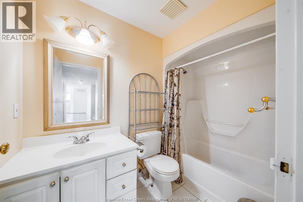540 Ouellette Avenue Unit# 5b, Windsor, Ontario  N9A 1B7 - Photo 23 - 26014703
