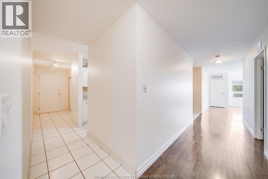 540 Ouellette Avenue Unit# 5b, Windsor, Ontario  N9A 1B7 - Photo 25 - 26014703