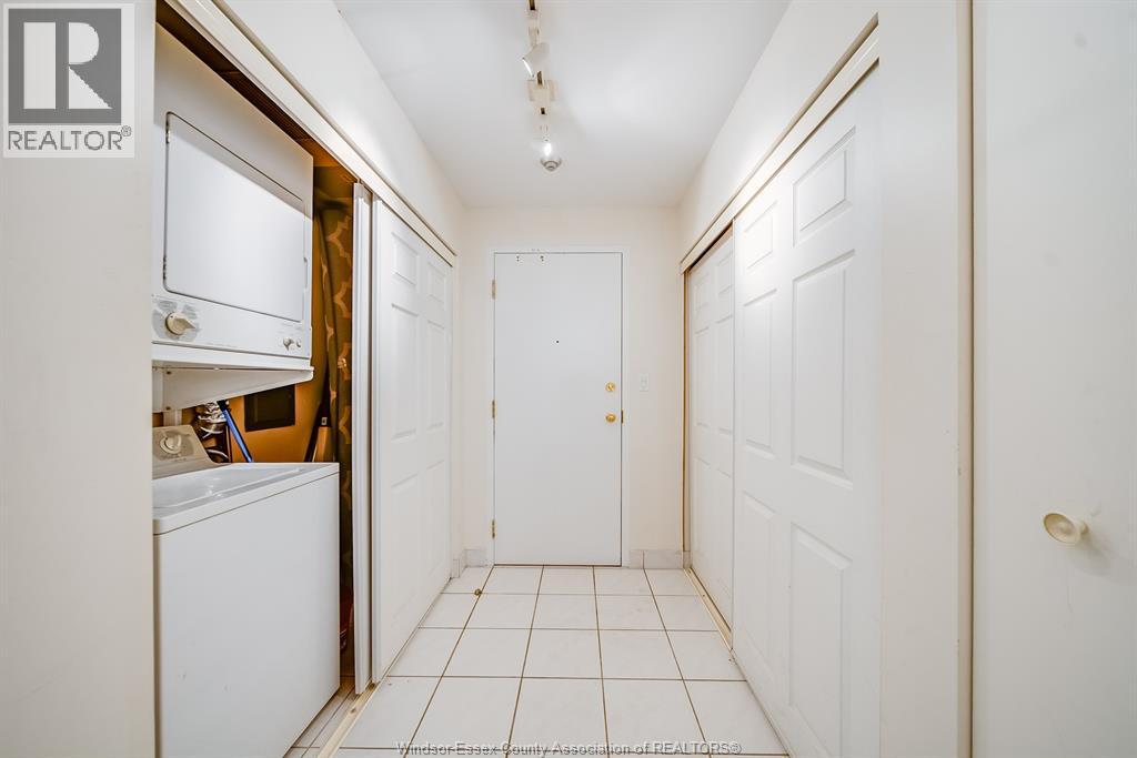 540 Ouellette Avenue Unit# 5b, Windsor, Ontario  N9A 1B7 - Photo 26 - 26014703
