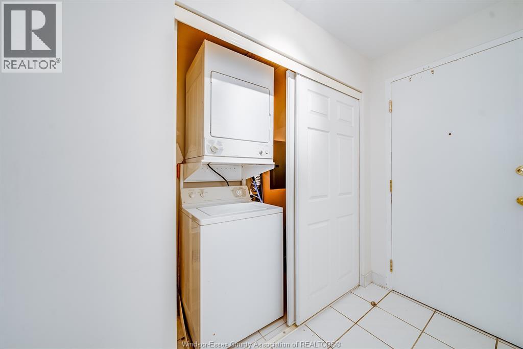 540 Ouellette Avenue Unit# 5b, Windsor, Ontario  N9A 1B7 - Photo 27 - 26014703