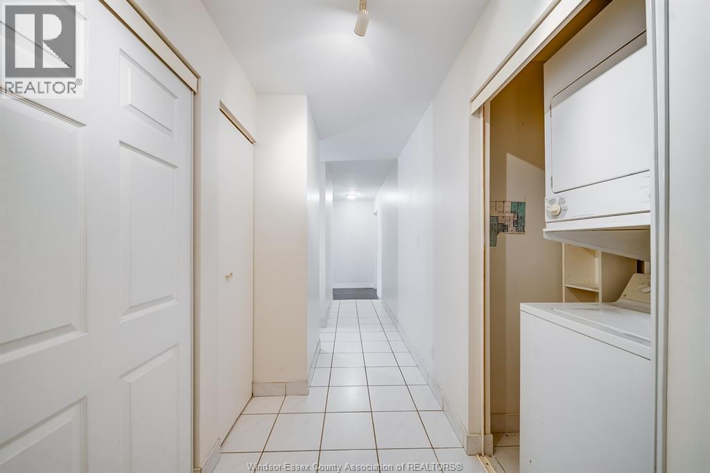 540 Ouellette Avenue Unit# 5b, Windsor, Ontario  N9A 1B7 - Photo 29 - 26014703