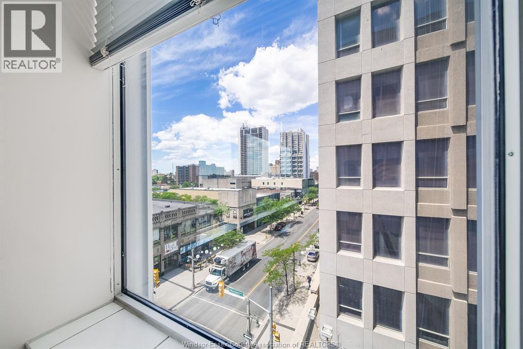 540 Ouellette Avenue Unit# 5b, Windsor, Ontario  N9A 1B7 - Photo 7 - 26014703