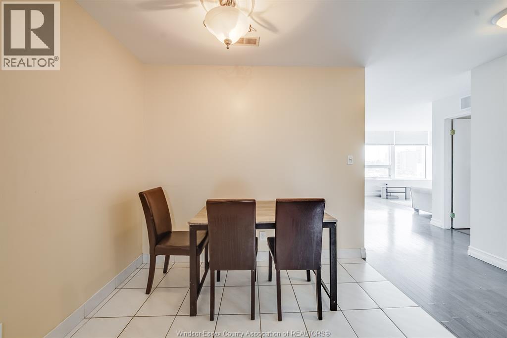 540 Ouellette Avenue Unit# 5b, Windsor, Ontario  N9A 1B7 - Photo 9 - 26014703