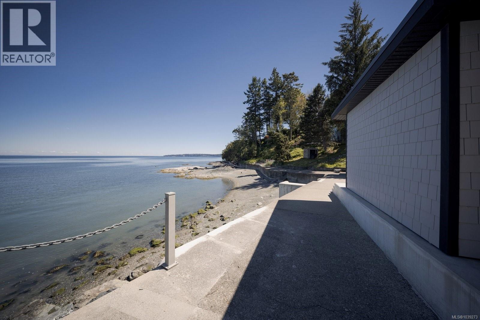 Listing image 53
