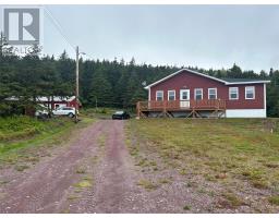 10 LONG SHORE Road, DUNTARA, Newfoundland & Labrador