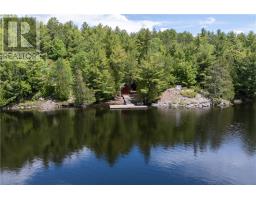 2330 B HWY 64, Alban, Ontario