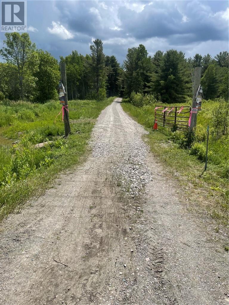 2330 B Hwy 64, Alban, Ontario    - Photo 13 - 2128706