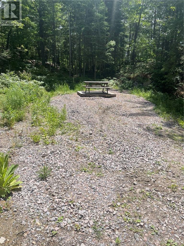 2330 B Hwy 64, Alban, Ontario    - Photo 20 - 2128706