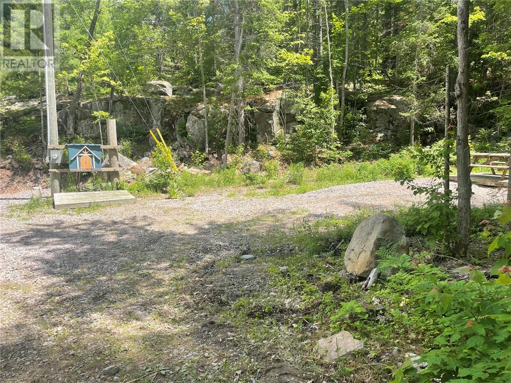 2330 B Hwy 64, Alban, Ontario    - Photo 22 - 2128706