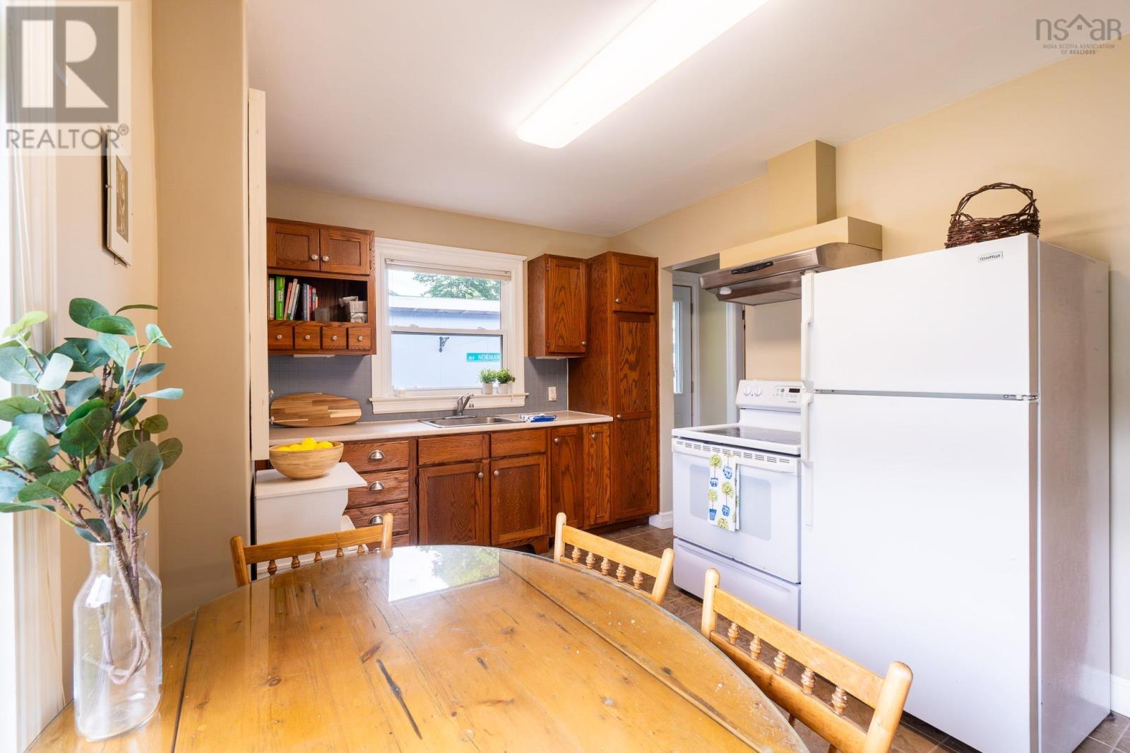 26 Lavinia Street, Kentville, Nova Scotia  B4N 1V7 - Photo 12 - 202615731