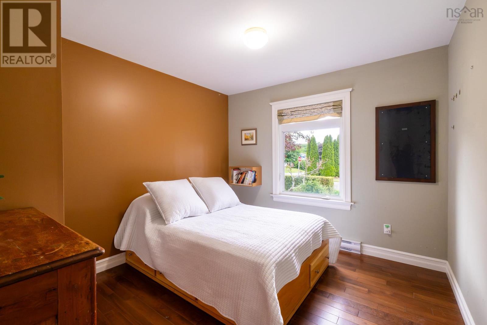 26 Lavinia Street, Kentville, Nova Scotia  B4N 1V7 - Photo 19 - 202615731