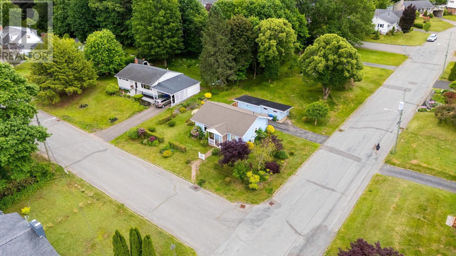 26 Lavinia Street, Kentville, Nova Scotia  B4N 1V7 - Photo 26 - 202615731