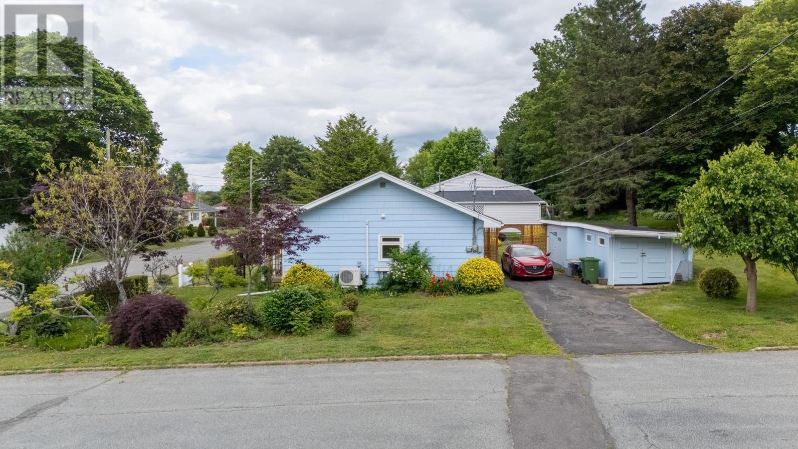 26 Lavinia Street, Kentville, Nova Scotia  B4N 1V7 - Photo 29 - 202615731