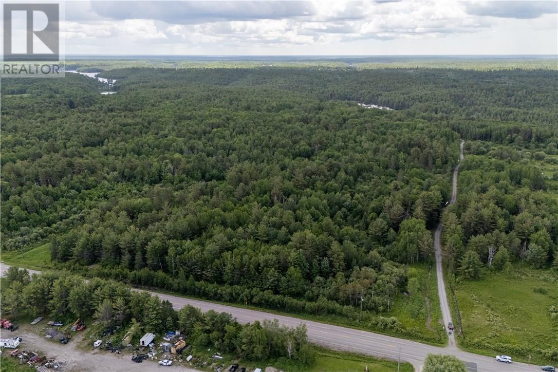 2330 B Hwy 64, Alban, Ontario    - Photo 10 - 2128706