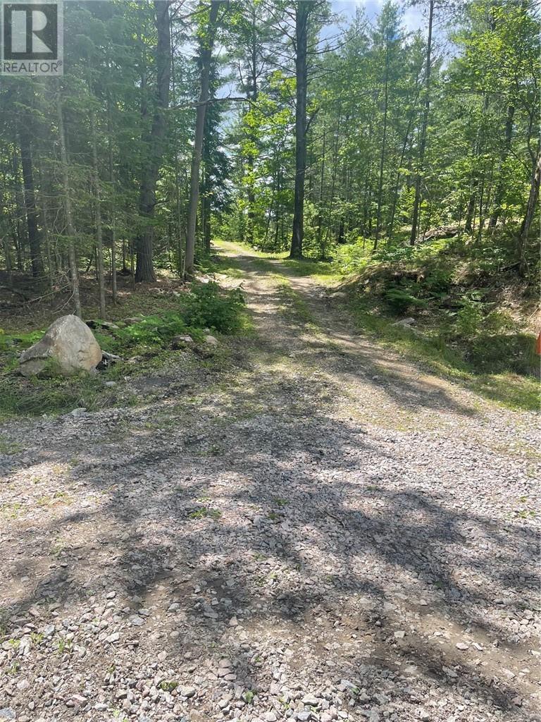 2330 B Hwy 64, Alban, Ontario    - Photo 28 - 2128706