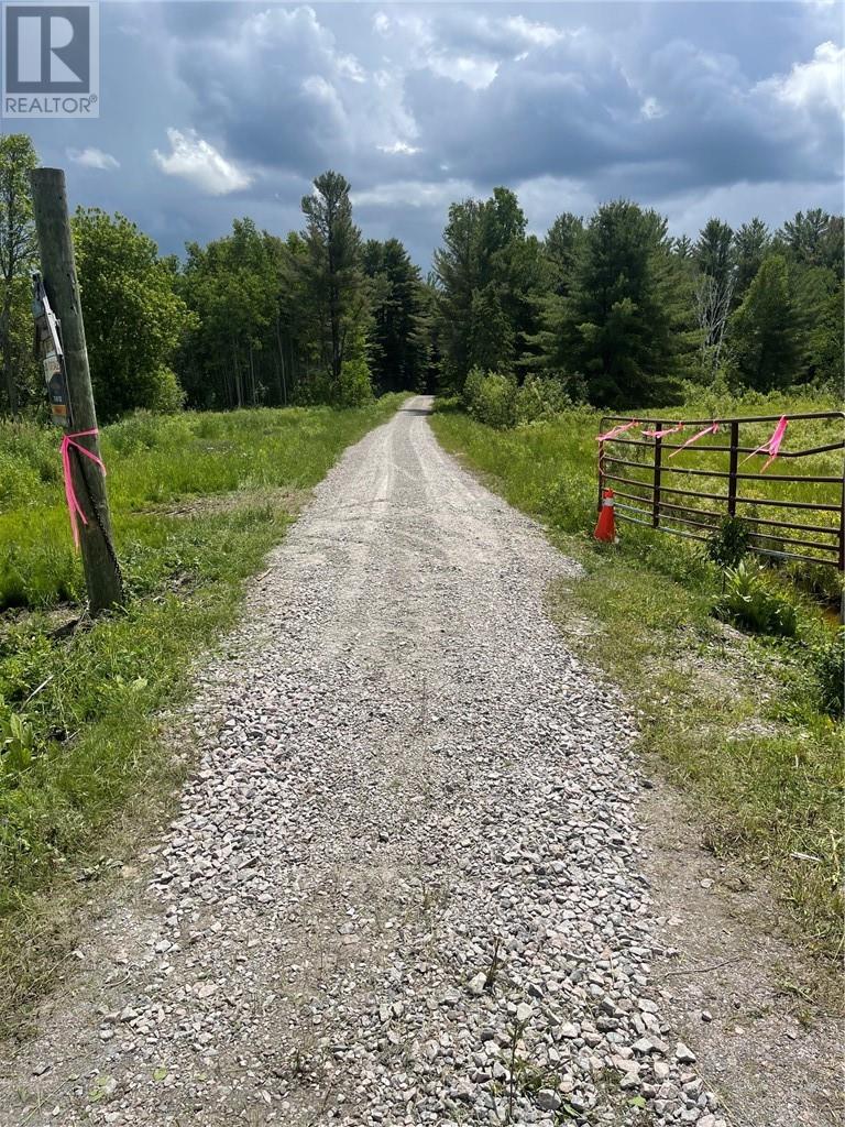 2330 B Hwy 64, Alban, Ontario    - Photo 12 - 2128706