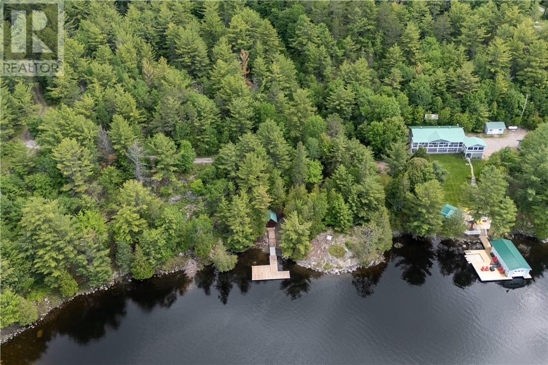 2330 B Hwy 64, Alban, Ontario    - Photo 35 - 2128706