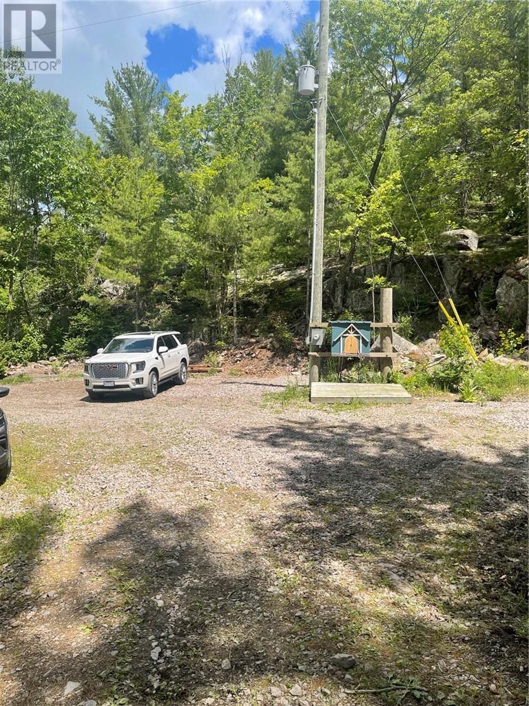 2330 B Hwy 64, Alban, Ontario    - Photo 21 - 2128706