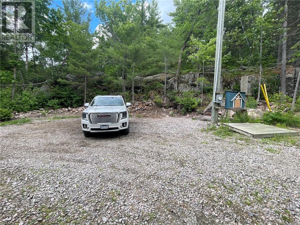 2330 B Hwy 64, Alban, Ontario    - Photo 23 - 2128706