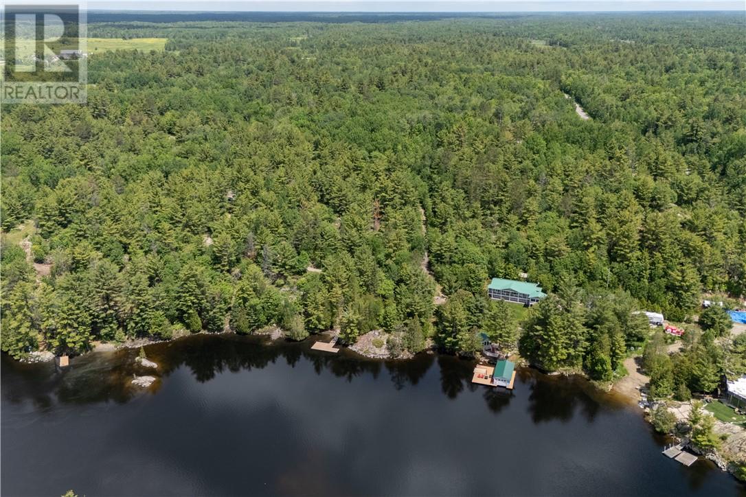 2330 B Hwy 64, Alban, Ontario    - Photo 42 - 2128706