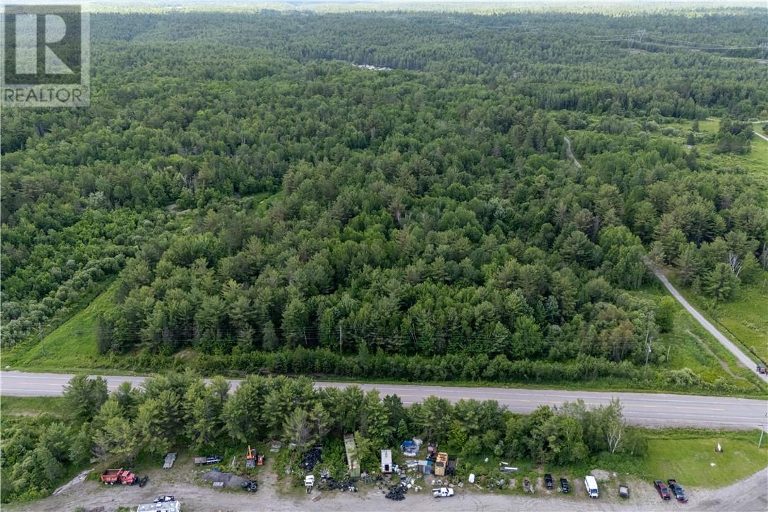 2330 B Hwy 64, Alban, Ontario    - Photo 36 - 2128706