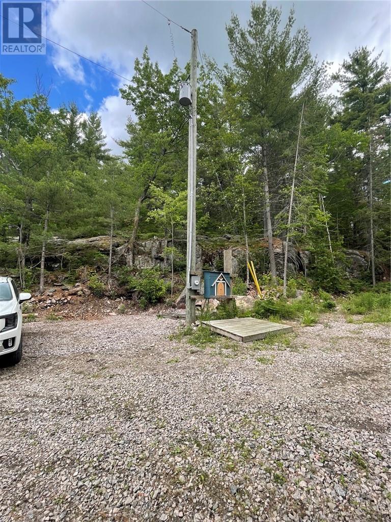 2330 B Hwy 64, Alban, Ontario    - Photo 24 - 2128706