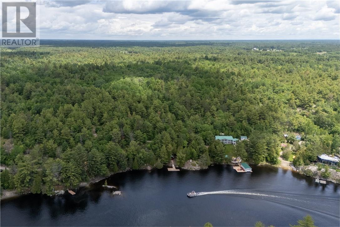 2330 B Hwy 64, Alban, Ontario    - Photo 4 - 2128706