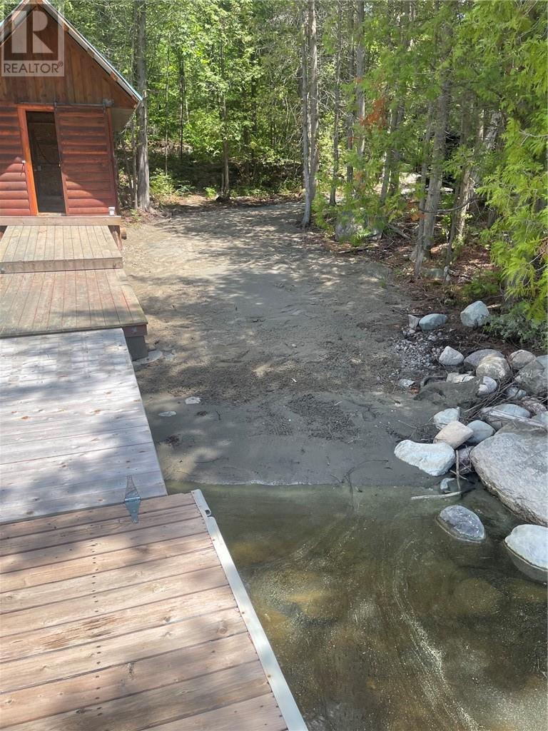 2330 B Hwy 64, Alban, Ontario    - Photo 34 - 2128706