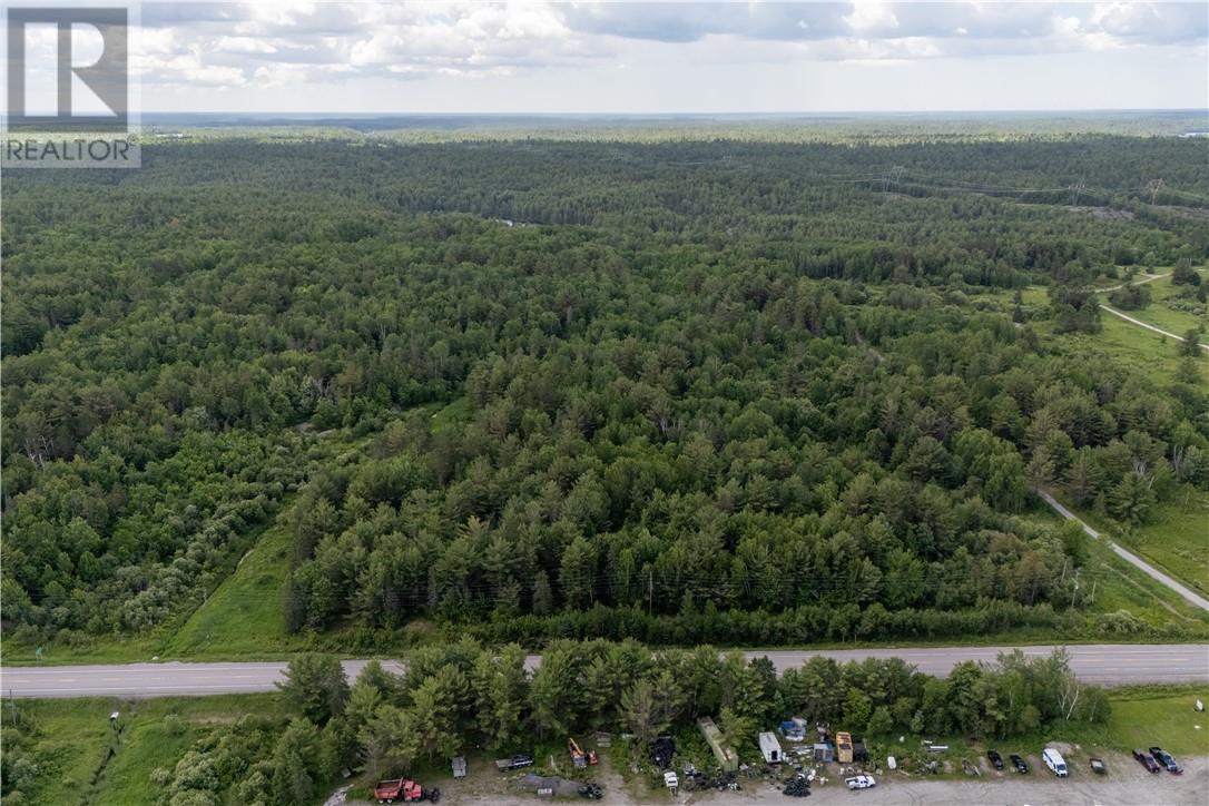 2330 B Hwy 64, Alban, Ontario    - Photo 37 - 2128706