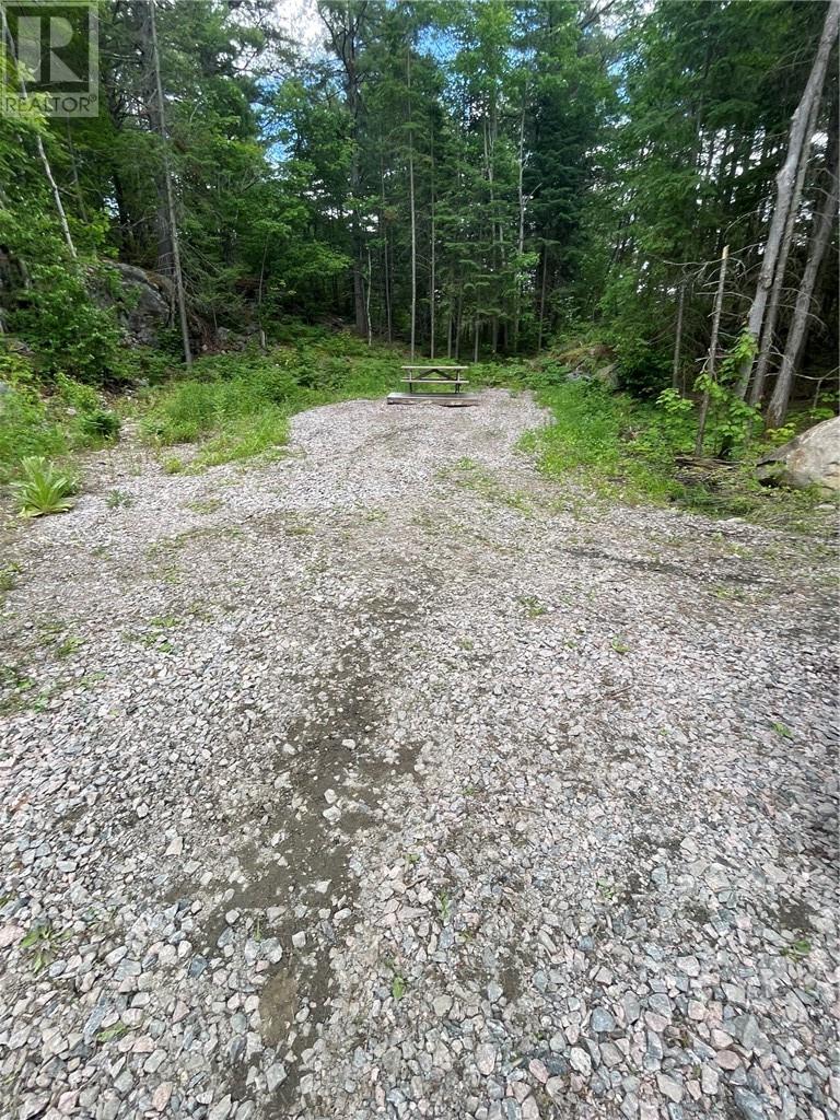 2330 B Hwy 64, Alban, Ontario    - Photo 25 - 2128706