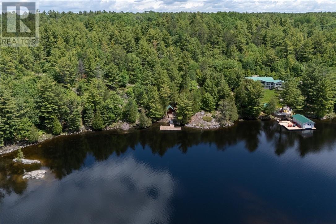 2330 B Hwy 64, Alban, Ontario    - Photo 44 - 2128706