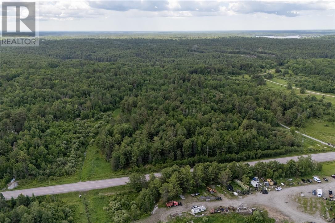 2330 B Hwy 64, Alban, Ontario    - Photo 9 - 2128706