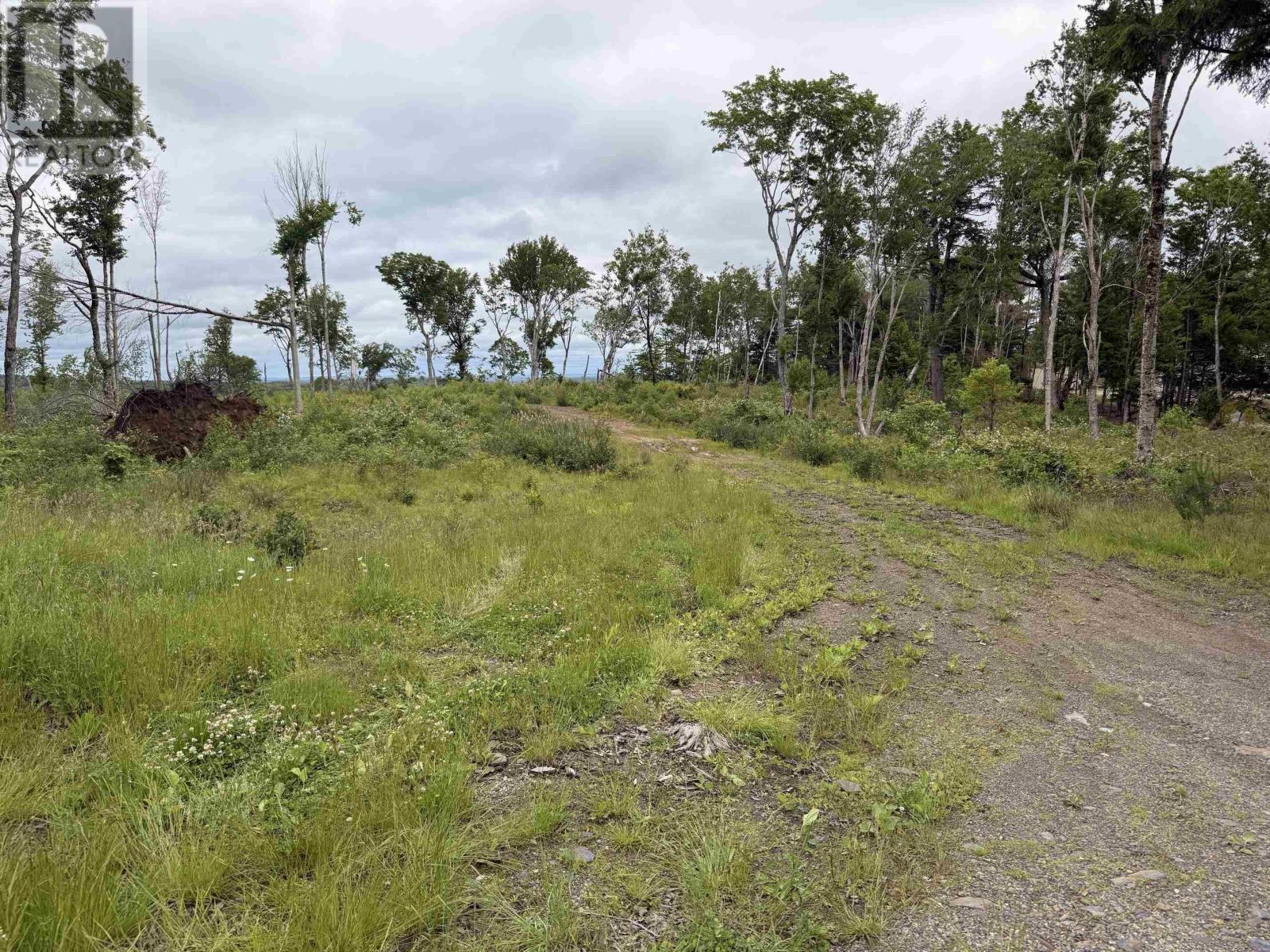 Lot 1 Big Lots Road, Blockhouse, Nova Scotia  B0J 1E0 - Photo 2 - 202615718