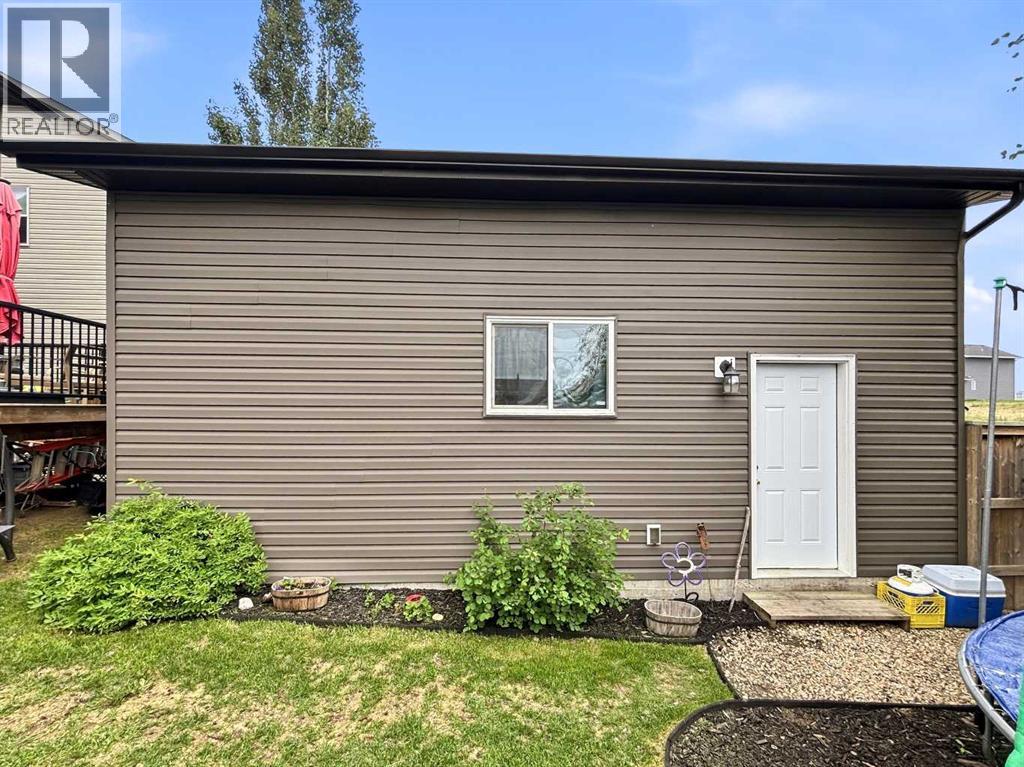 133 Portway Close, Blackfalds, Alberta  T4M 0G8 - Photo 24 - A2321846