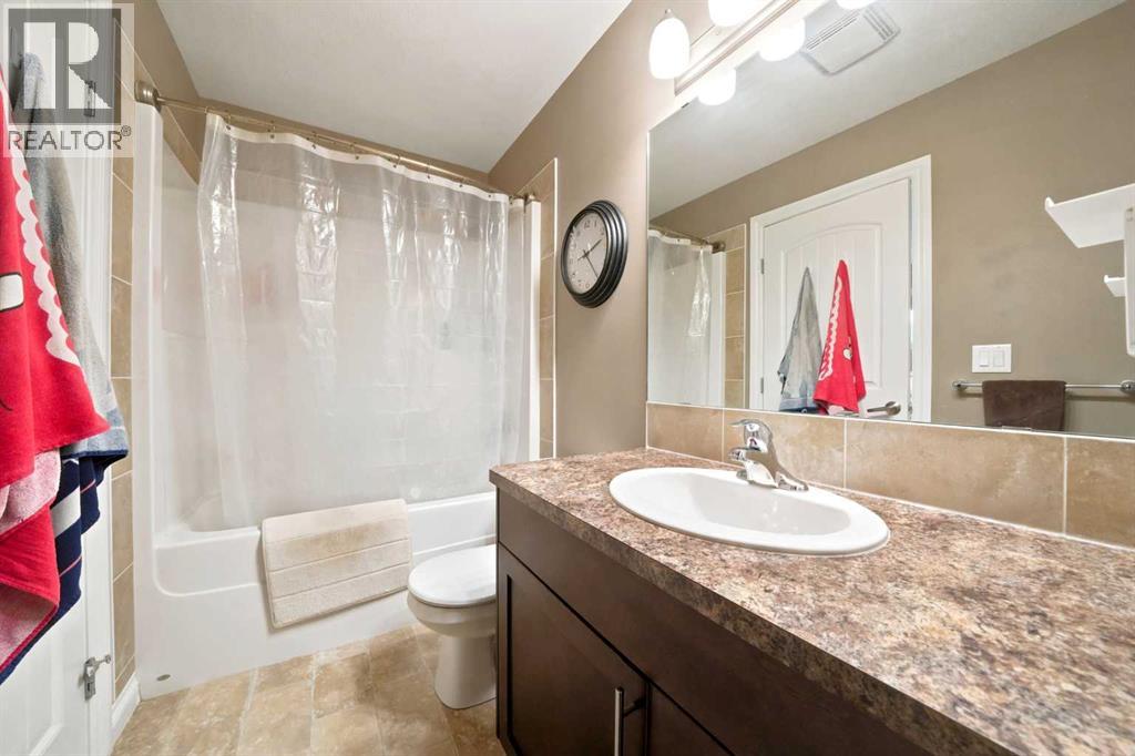 133 Portway Close, Blackfalds, Alberta  T4M 0G8 - Photo 14 - A2321846