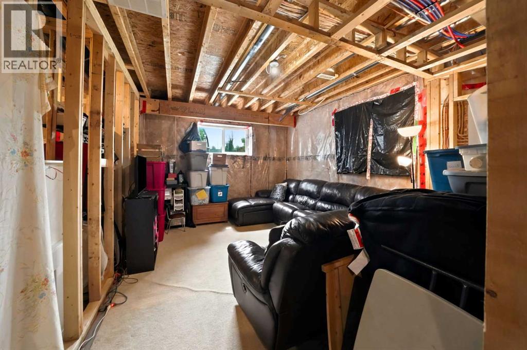 133 Portway Close, Blackfalds, Alberta  T4M 0G8 - Photo 18 - A2321846