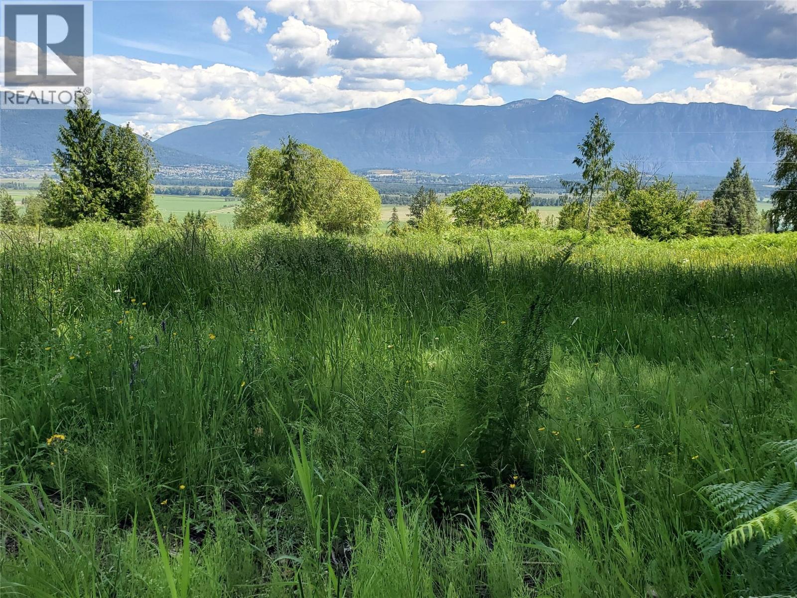 Lot 2 Simmons Road, Creston, British Columbia  V0B 1G7 - Photo 1 - 10392500