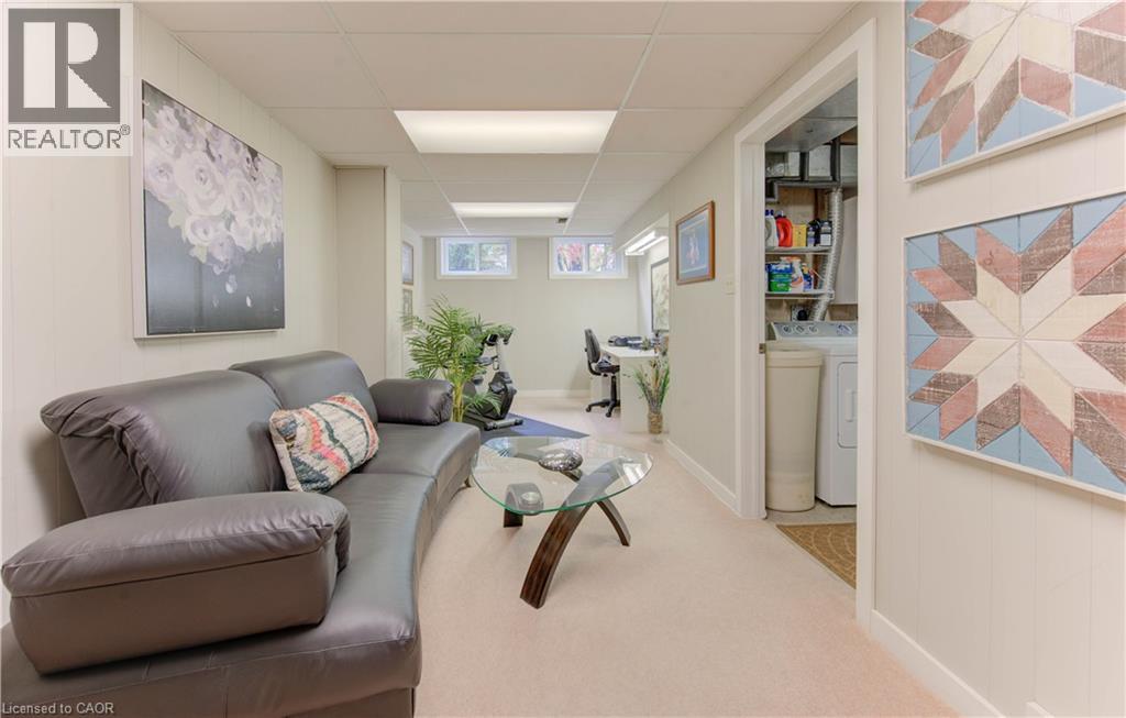 225 Benjamin Road Unit# 61, Waterloo, Ontario  N2V 1Z3 - Photo 29 - 40810369